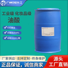 ���Ṥ�I��ֲ�����᝙�����ؙ�������ٷ��P���������������