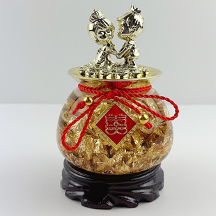 �羳���Nˮ��ϲ�Y�����𲭔[��������ʽ�ɐۻ�c���޽��Y��YƷ