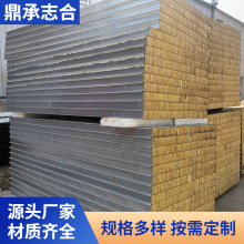 �C�����޲�䓰��������䓊Aо���tș܇�g������픹��Sֱ�N