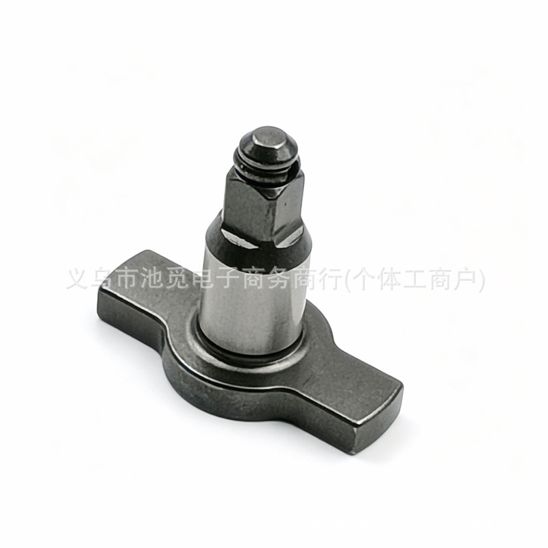 42-06-1035 Anvil is suitable for Milwaukee 2461-20 M12 1/ 4inch Square Impact Wrench