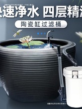 մ~^VȫԄͥԺݸ^VͰoAםˮǰͰ