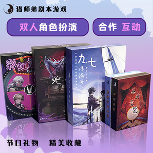 ؈�����p��2�˄������o�����ֳ����������˄������˄��������}��