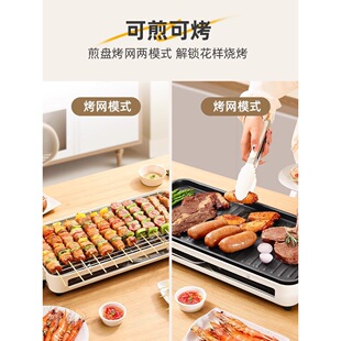 늟����t���ßo��������늿��P�t�ӿ���C�����๦��늿��2297