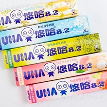 �ƹ��l�� �؝�ţ�� ��ݮ Ĩ�� ��� ���� �� 40g*10�l/��