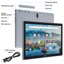 Sl 10WIFI׿12ƽX QF؛l ƽX