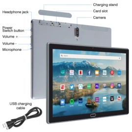 平板电脑;笔记本电脑;电脑一体机