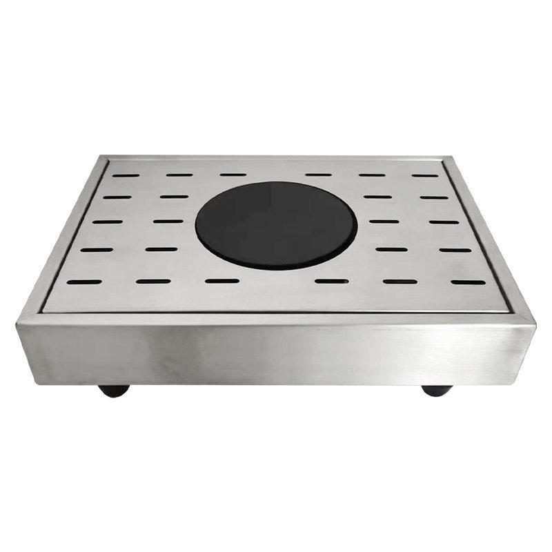 Máquina de fabricación de hielo de copos de nieve máquina de fabricación de hielo comercial de hielo continuo máquina de fabricación de hielo totalmente automática máquina de fabricación de hielo máquina de hielo transfronteriza