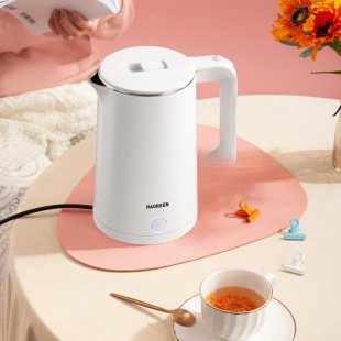 늟��ˮ�ؼ��ñ���һ�wС���Ԅӟ�ˮȫ������������_ˮ2025�¿�