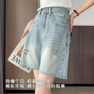 �͹�ˮϴ�ƶ�ţ����ȶ�ѝŮ�ĸ��������@�ݰٴ�ֱͲ�����ѝ7753