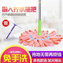 �ԔQˮ�������D�ϰ�����ϴˮ�ϑ��˶ղ����P䓔Dˮ���ϲ��ɝ�ɭ��