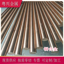 ����QSN7-0.2�a���~�� �����~���~���r�ӹ�T51530���~�� �a���~��