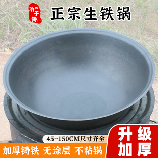 �Ӻ���y�r����F偲���������ش�̖��ʽ�������F�T偼��ßo�T��