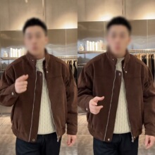 �����¿�͹����I�A���п���p�ݰٴ�r�Ђ�����ʿ�A�˺��s����