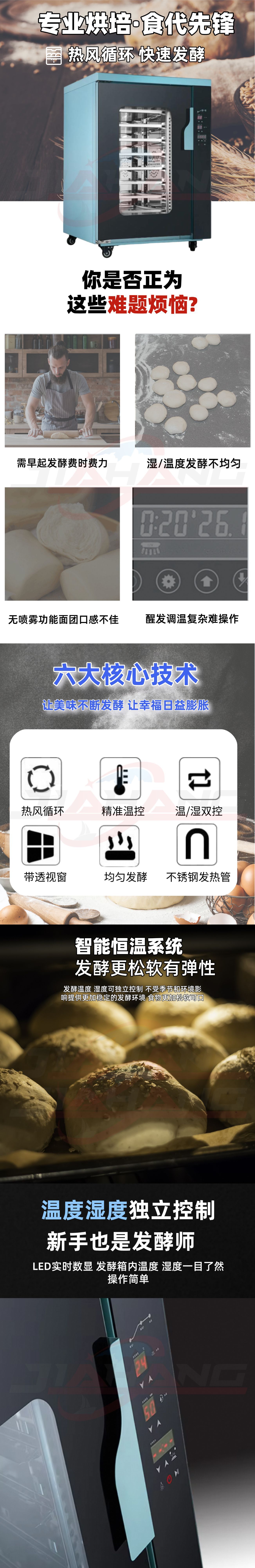 O1CN018YjiSC24Ce8MC141A_!!2218032067355-0-cib.jpg?__r__=1751614224917