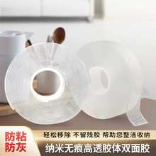 {pz͸ozճ̶z۷ˮħ{z