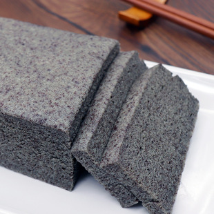 �����خa���y���c�ּZ��ͺ��׸�500g���׸�Ŵ�׸��u�������l��