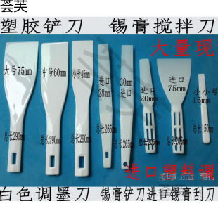 �����{ī��,�����{�͵�,�a�����赶,���z�Pī��,���z��ī�P��