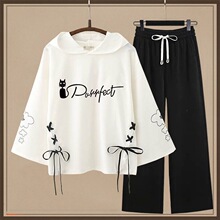 26�¿�W�����b������Ů������С�W��Ůͯ��ⱡ���L���l�ɼ���