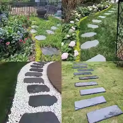 Нерегулярная толщина 30-60 см 3-4 см