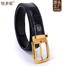 �¿��p�������{�~Ƥ�oƴ�Ӷ�Ƥ3.5�����̄����e304���P�ᘿ�Ƥ��