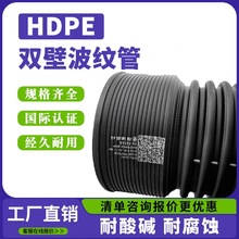 HDPE�p�ڲ��y�ܿ�����䓎����������������п��p�@��ˮ�ܵ���ˮ��