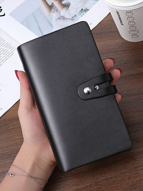 新商品のカード入れのカードケース磁気防止カードセットカード入れの名刺入れ収納帳携帯磁気防止カードケース