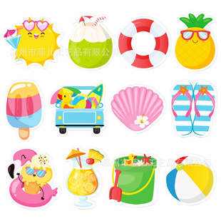 UB145�ļ����}���α����N �ľ߱����NDIY���~ ��ЬӾȦ�زı����N