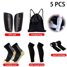 �羳 �����\���b�� �c�z�����m �����m�� �o�Ȱ� �\�ӽ��� �ɸĿ�