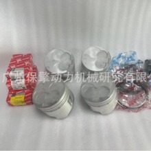 ����4��Ƥ���Ե�5L�l�әC���� 13101-54120 13101-54170