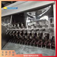 ���H��ë�C �H�R��Ӵ�ë�C �Ԅӿ؜ؠC�� 늼ӟ�C�� �����_