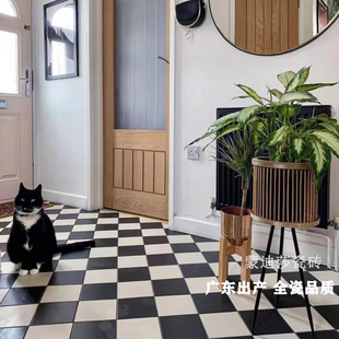 ��ʽ�͹źڰ���P��ɴu �͏d�N���l���gԡ�Ҡ��u�̨���P200�شu