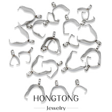 �F؛���l���P��p�����ӿ� �͹������錚��ˮ��������DIY�Ʒ���