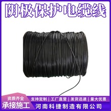 YJV22-0.6/1KV-1×10mm²ꎱ~о| ͸g~о|