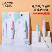 ٽëzˮճȻ־pƤzˮٸɽӼzˮ