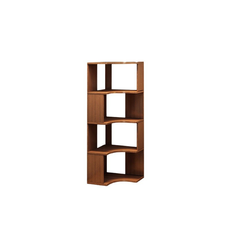 Especialmente hermosa mesa de cabezal de cama dormitorio doméstico pequeño estante de armario de cama artefactos mágicos para reemplazar el pequeño gabinete de almacenamiento
