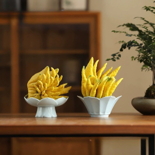 ���ָ�ˮ����_���бP�����[����ƿ�մɲ��c����ĹϹ���ʽ���ֵ