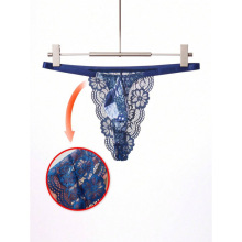 D 45509 Men's Lace Briefs ��ʿ��˿�ڿ�羳����ͨ��