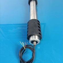 늄ӝLͲֱ���oˢ24V48V΢��늙C݁ݔ�͎��֒������LͲ��ˮ��E18