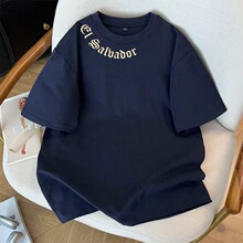 ͯ�b�����ļ��¿���ʽ�͹Ō����޶�������Ůͯ�ٴ����·�