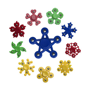 �����ָ������ָ�����D���ϼ������ָ�������l�羳�X݆�≺�S��