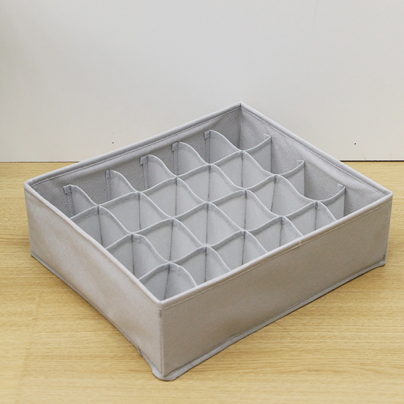 24 cells
