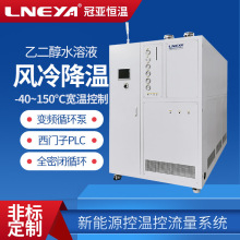 ܇늙CԇˮCsb ߵ͜ѭhyԇxһwC