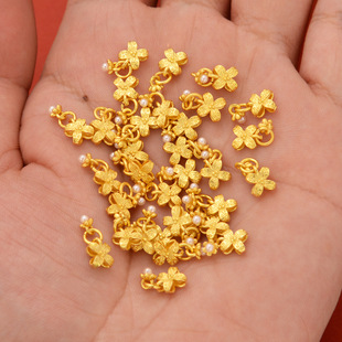 ����ɫɳ�����diy�Ʒ�ŷ����������~�����K���������K���