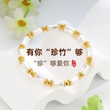 �r�г���������������ִ�������Ů�p�ݾ��¸߼��Ї��L���Ʒ