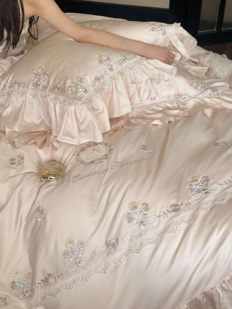 2024-03-02 155907_副本.jpg