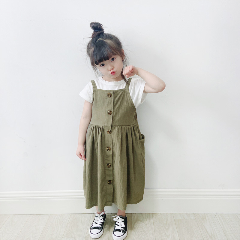 23006 vest dress l.jpg
