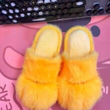 ���ƺڰ�ɫ2025Ůʿ؈צ����Ьë�q�ɸ�����Ьëë��ЬŮ�⴩��