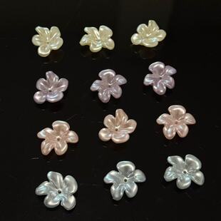 ��ⲻҎ�tС��25*25MMƽ�� DIY����ЬЬ�� �^��b��OӋ������l