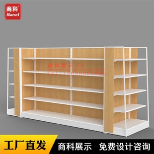 �V�|�ɐۿ��Hͯ�bĸ���؛���F�p�����F�Ӱ儓��˼�����Ѝu