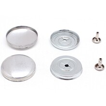 ʮ�ֵ׿��� DIY�o�ϰ��Ʒ�����F�׈A��ɳ�l�b��߰����ۈA��